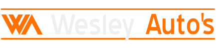 logo2